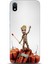 Xiaomi Redmi 7A Kılıf Hd Baskılı Kılıf - Followed Institution 0140 1