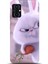Xiaomi Poco M5 Kılıf Hd Baskılı Kılıf - Followed Institution 0264 1