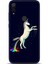 Xiaomi Mi Play Kılıf Hd Baskılı Kılıf - Followed Institution 0556 1
