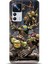 Xiaomi Mi 12T Pro Kılıf Hd Baskılı Kılıf - Followed Institution 0259 1