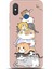 Xiaomi Mi 8 Se Kılıf Hd Baskılı Kılıf - Followed Institution 0058 1