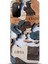 Xiaomi Poco M3 Pro Kılıf Hd Baskılı Kılıf - Followed Institution 0460 1