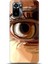 Xiaomi Poco M5S Kılıf Hd Baskılı Kılıf - Followed Institution 0278 1