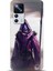 Xiaomi Mi 12T Kılıf Hd Baskılı Kılıf - Followed Institution 0300 1