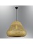 4461-14-25 Hatt Tekli Sarkıt 60*50 2