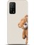 Xiaomi Mi 10T Pro Kılıf Hd Baskılı Kılıf - Followed Institution 0005 1