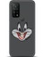 Xiaomi Mi 10T Pro Kılıf Hd Baskılı Kılıf - Followed Institution 0006 1