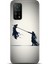 Xiaomi Mi 10T Pro Kılıf Hd Baskılı Kılıf - Followed Institution 0199 1