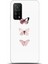 Xiaomi Mi 10T Pro Kılıf Hd Baskılı Kılıf - Followed Institution 0334 1