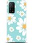 Xiaomi Mi 10T Pro Kılıf Hd Baskılı Kılıf - Followed Institution 0381 1