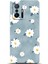 Xiaomi Mi 11T Kılıf Hd Baskılı Kılıf - Followed Institution 0134 1