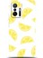 Xiaomi Mi 11T Kılıf Hd Baskılı Kılıf - Followed Institution 0105 1