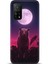 Xiaomi Mi 10T Pro Kılıf Hd Baskılı Kılıf - Followed Institution 0607 1