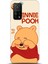 Xiaomi Mi 10T Pro Kılıf Hd Baskılı Kılıf - Followed Institution 0464 1