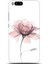 Xiaomi Mi 6 Kılıf Hd Baskılı Kılıf - Followed Institution 0309 1