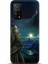 Xiaomi Mi 10T Pro Kılıf Hd Baskılı Kılıf - Followed Institution 0412 1