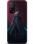 Xiaomi Mi 10T Pro Kılıf Hd Baskılı Kılıf - Followed Institution 0302 1