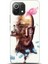 Xiaomi Mi 11 Lite Kılıf Hd Baskılı Kılıf - Followed Institution 0087 1