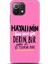 Xiaomi Mi 11 Lite Kılıf Hd Baskılı Kılıf - Followed Institution 0423 1