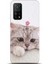 Xiaomi Mi 10T Pro Kılıf Hd Baskılı Kılıf - Followed Institution 0019 1