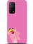 Xiaomi Mi 10T Pro Kılıf Hd Baskılı Kılıf - Followed Institution 0144 1