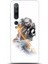 Xiaomi Mi 10 Kılıf Hd Baskılı Kılıf - Followed Institution 0407 1