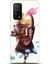 Xiaomi Mi 10T Pro Kılıf Hd Baskılı Kılıf - Followed Institution 0087 1