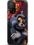 Xiaomi Mi 10T Pro Kılıf Hd Baskılı Kılıf - Followed Institution 0139 1