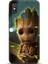 Xiaomi Mi 8 Se Kılıf Hd Baskılı Kılıf - Followed Institution 0209 1