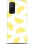 Xiaomi Mi 10T Kılıf Hd Baskılı Kılıf - Followed Institution 0105 1