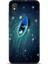 Xiaomi Mi 8 Se Kılıf Hd Baskılı Kılıf - Followed Institution 0313 1