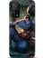 Xiaomi Mi 10T Pro Kılıf Hd Baskılı Kılıf - Followed Institution 0360 1