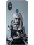 Xiaomi Mi 8 Se Kılıf Hd Baskılı Kılıf - Followed Institution 0104 1
