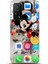Xiaomi Mi 10T Pro Kılıf Hd Baskılı Kılıf - Followed Institution 0663 1
