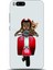 Xiaomi Mi 6 Kılıf Hd Baskılı Kılıf - Followed Institution 0357 1