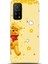 Xiaomi Mi 10T Pro Kılıf Hd Baskılı Kılıf - Followed Institution 0609 1