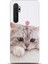 Xiaomi Mi Note 10 Lite Kılıf Hd Baskılı Kılıf - Followed Institution 0019 1