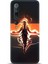 Xiaomi Mi 10 Pro Kılıf Hd Baskılı Kılıf - Followed Institution 0247 1