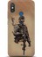 Xiaomi Mi 8 Se Kılıf Hd Baskılı Kılıf - Followed Institution 0374 1