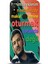 Xiaomi Mi A2 Lite Kılıf Hd Baskılı Kılıf - Followed Institution 0073 1
