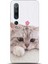 Xiaomi Mi 10 Pro Kılıf Hd Baskılı Kılıf - Followed Institution 0019 1