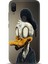 Xiaomi Mi Play Kılıf Hd Baskılı Kılıf - Followed Institution 0223 1