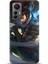 Xiaomi Mi 12 Lite Kılıf Hd Baskılı Kılıf - Followed Institution 0207 1
