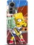 Xiaomi Mi 12 Lite Kılıf Hd Baskılı Kılıf - Followed Institution 0279 1