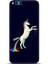 Xiaomi Mi Note 3 Kılıf Hd Baskılı Kılıf - Followed Institution 0556 1