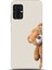 Xiaomi Poco M5 Kılıf Hd Baskılı Kılıf - Followed Institution 0005 1