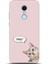 Xiaomi Redmi 5 Plus Kılıf Hd Baskılı Kılıf - Followed Institution 0647 1