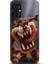 Xiaomi Poco M5 Kılıf Hd Baskılı Kılıf - Followed Institution 0214 1