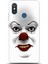 Xiaomi Mi 8 Se Kılıf Hd Baskılı Kılıf - Followed Institution 0621 1