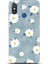 Xiaomi Mi 8 Kılıf Hd Baskılı Kılıf - Followed Institution 0134 1